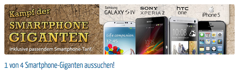 eteleon_angebot_iphone